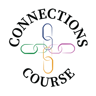 Connections Course